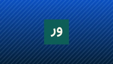 ابهام در وضعیت سه کشتی تحویل‌شده به تریدری ه-م
