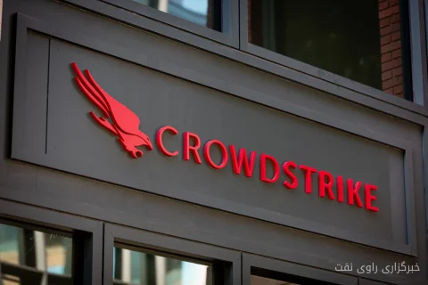 Jensen Huang: CrowdStrike، شریک امنیتی شماره یک Nvidia