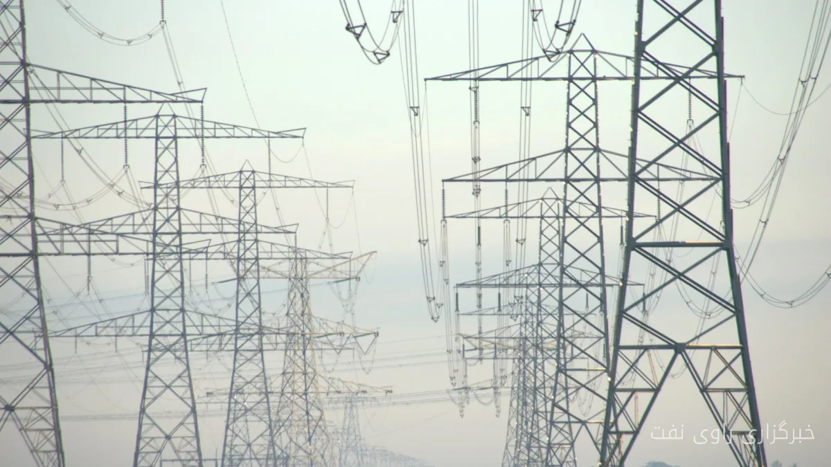 Fatih Birol: Electrification remains the main global energy investment