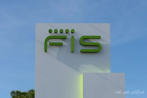 آیا سهام Fidelity National Information در مقابل S&P 500 شکست خورده است؟