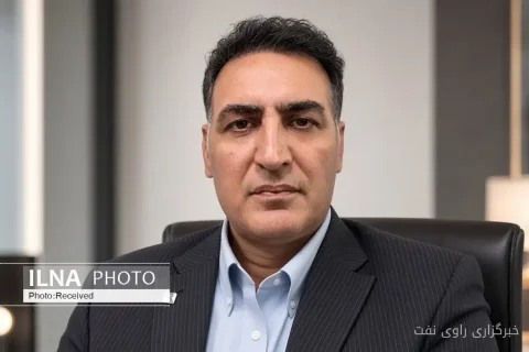 سید حسین فاضل تحلیل وضعیت بورس ایران در شرایط جنگی