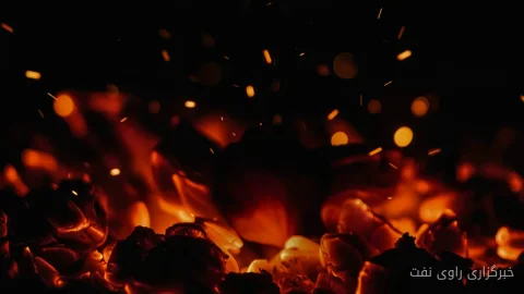 افزایش قیمت زغال‌سنگ حرارتی در چین به بالاترین سطح سه سال اخیر