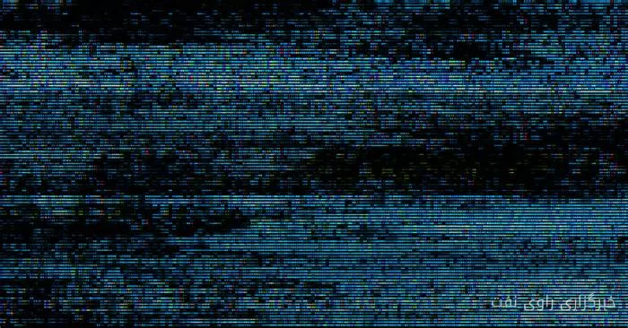 United States Investigates Cyber Attacks on Oil Tankers