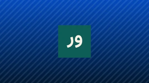 حادثهٔ سکوی Valaris North Sea؛ کارگر دریایی با جمجمهٔ شکسته
