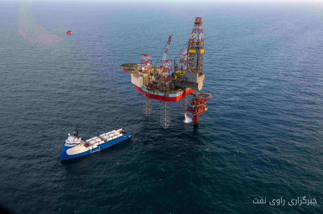 INEOS Energy Begins CO₂ Storage Operations in Denmark