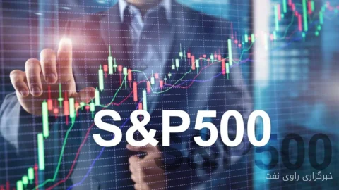 پیش‌بینی جنجالی بارکلیز: S&P 500 به 7,950 در سال 2026 می‌رسد!