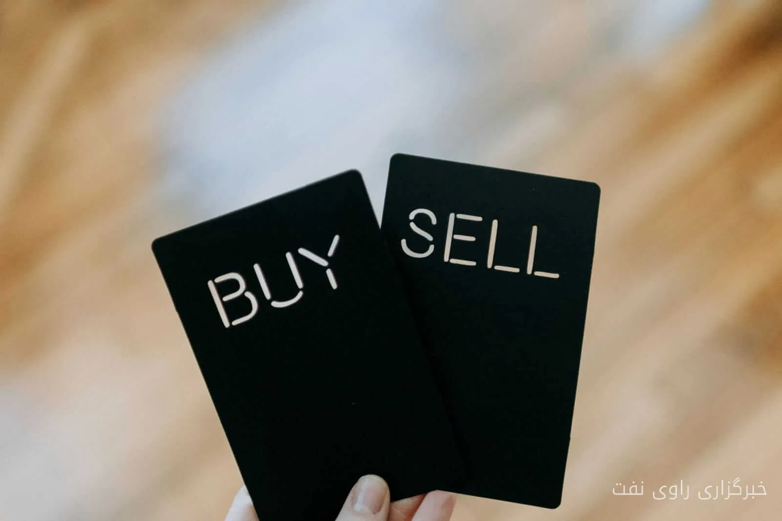 تاریخ مهم برای هواداران سهام Illumina: 21 سپتامبر را فراموش نکنید!