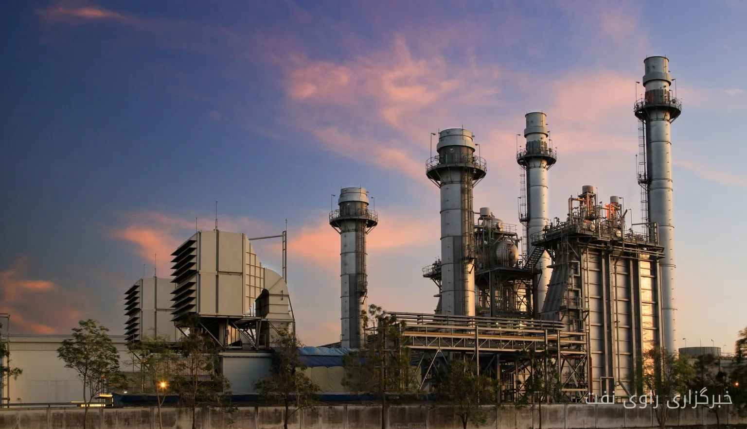 Government and Energy: Is the Power Gained Worth It?