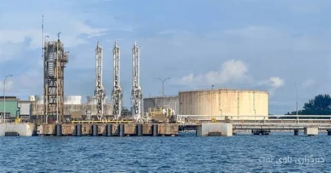 کیمریج و موباتالا ظرفیت LNG کامن‌وئلث را تقریبا دو برابر می‌کنند