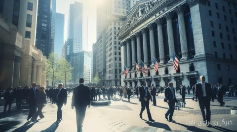 تحول بزرگ Chime Financial با خرید ۵۹۰ میلیون دلاری Stride