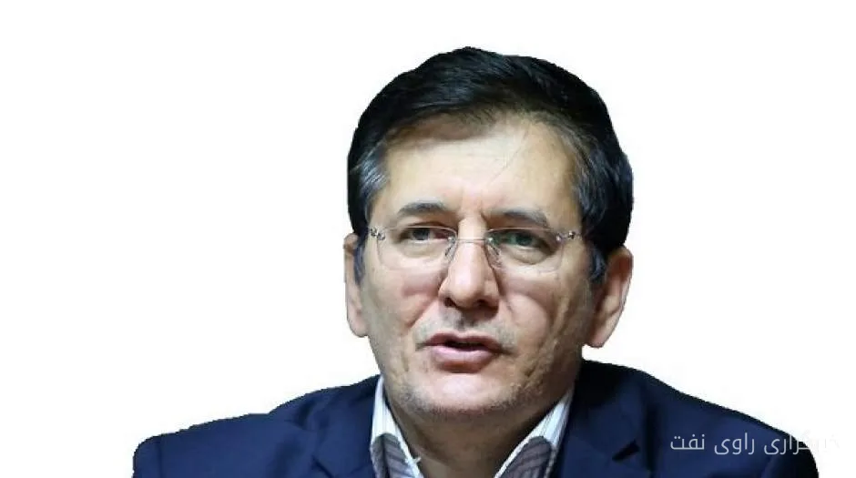 عثمان سالاری خواستار حل مشکل شناسنامه فرزندان مادر ایرانی شد