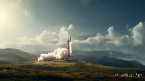افزایش تقاضای فضا و قدرت انباشت، رکورد جدیدی برای Rocket Lab رقم می‌زند