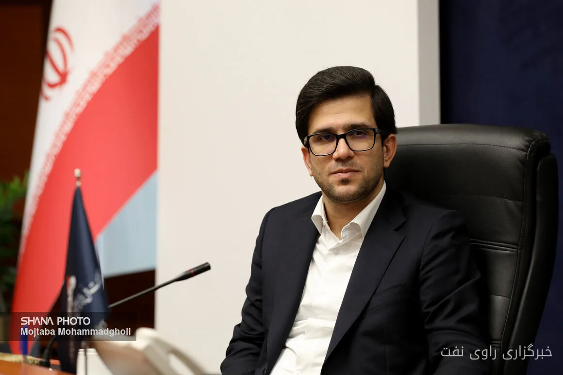 محمدصادق عظیمی‌فر از شکست توطئه دشمن در توزیع فرآورده خبر داد