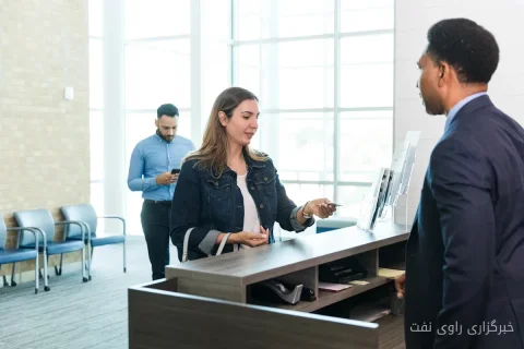 چگونه حساب بانکی خود را ببندیم؟ راهنمای گام به گام با نکات پنهان