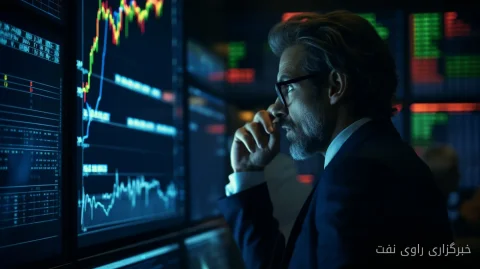 تکمیل انتقال ارز دیجیتال دلاری توسط Citigroup: آیا شبکه می‌تواند رشد کند؟