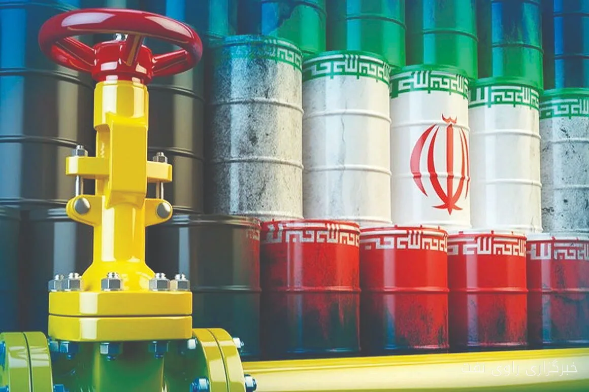 وزارت نفت به دنبال تقویت همکاریهای انرژی با جمهوری آذربایجان و روسیه