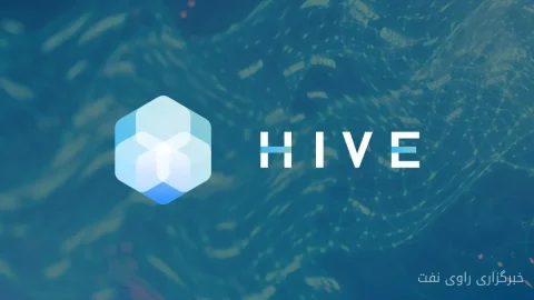 HIVE، پیشکسوت صنعت را برای گسترش کسب‌وکار ابری هوش مصنوعی BUZZ به خدمت گرفت
