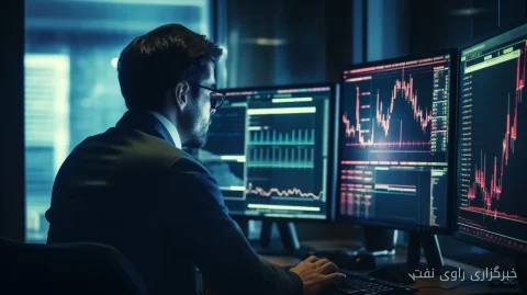 Integra Resources (ITRG) رکورد تولید را ثبت کرد، اما با هزینه‌ای گزاف!