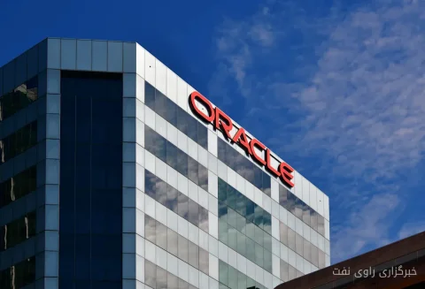 Oracle در مسیر رشد، اما تقاضا برای Cloud AI از عرضه پیشی گرفته است