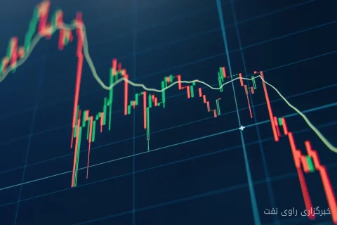 چرا سهام Chewy امروز به شدت سقوط کرد؟