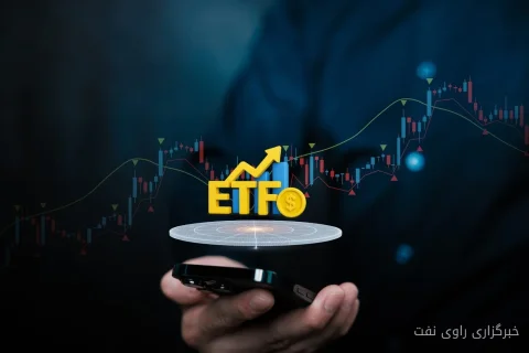 Hyperliquid به پنجمین دارایی بزرگ ETF رمزارز Hashdex تبدیل شد