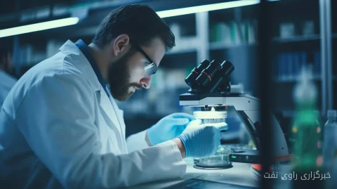 Intellia Therapeutics: آیا تأمین 400 میلیون دلار واقعاً ارزشش را دارد؟