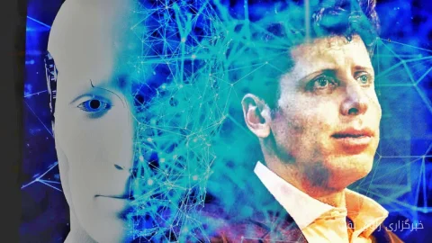 نقش آفرینی سام آلتمن و الون ماسک در دنیای فناوری: عدم اعتماد و بی‌توجهی
