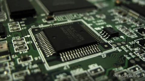Marvell Technology: باید به عنوان 'ضد برادکام' جایگاه خود را تثبیت کند
