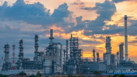 افزایش قیمت نفت، تهدیدی جدی برای پالایشگاه‌های مستقل چین