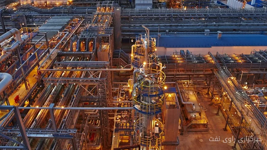 Russia's Oil Product Exports Increased in August but Are 50% Lower Than Last Year