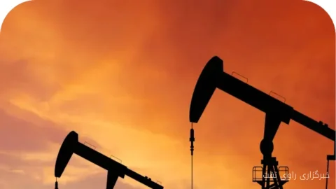 ضربهٔ سنگین افزایش قیمت نفت به بودجهٔ شما