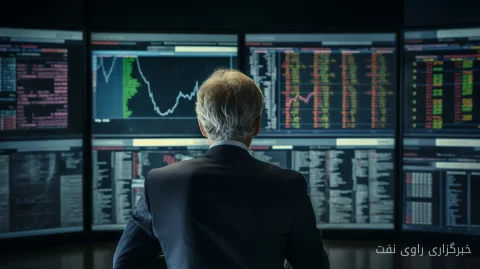 Bit Digital، تبدیل ذخایر اتریوم به ماشین وام‌دهی!