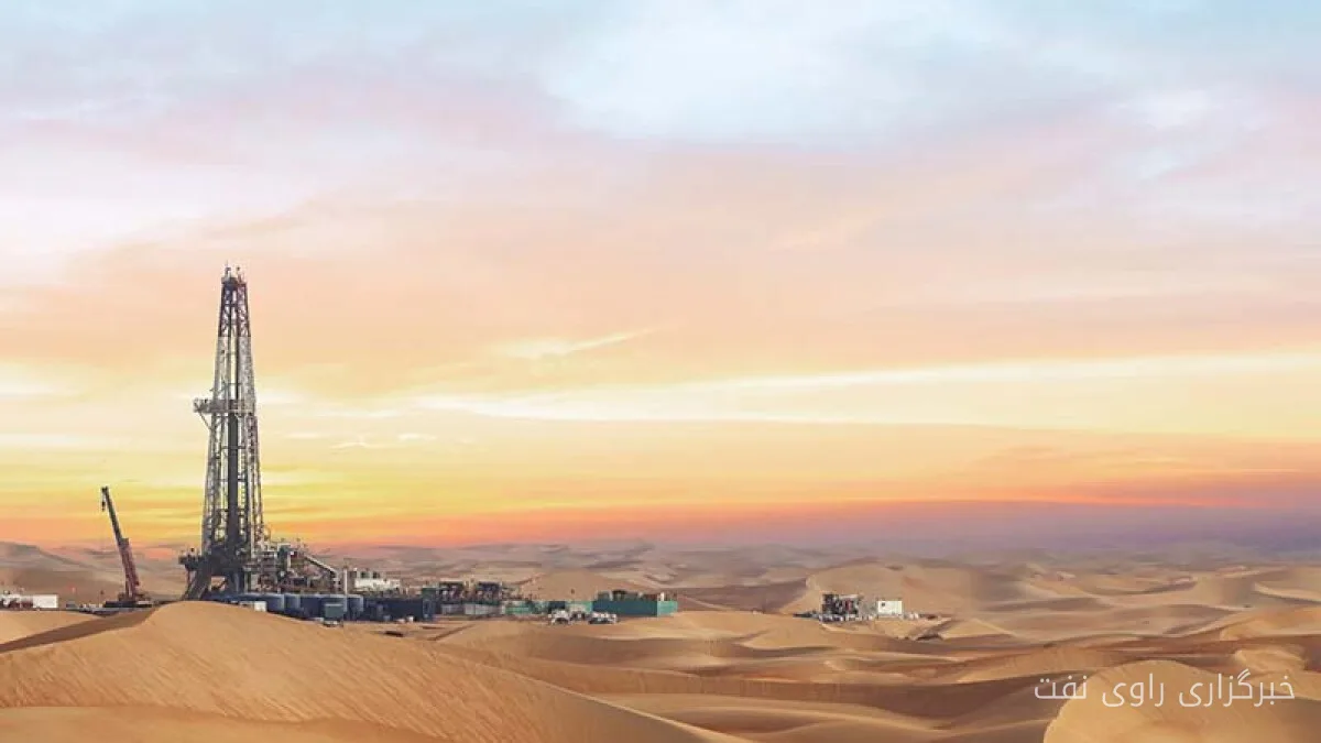 Rich investors turn to oil and gas assets during the energy crisis