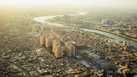 The United States Has More Power in Iraq Than It Imagined