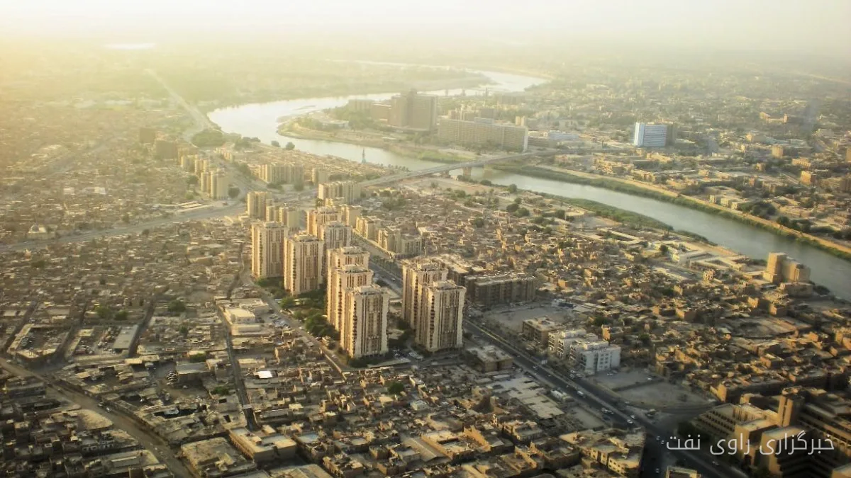 ایالات متحده در عراق از قدرت بیشتری نسبت به تصورات خود برخوردار است