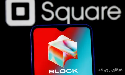 Block به دنبال دریافت مجوز بانک آمریکایی است!
