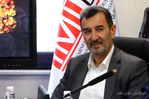 حضور شرکت‌های معدنی ایران در نمایشگاه متال اکسپو روسیه ۲۰۲۶