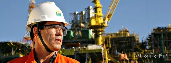 پتروبراس توافقنامه همکاری با شرکت ملی هیدروکربنهای موزامبیک امضا کرد