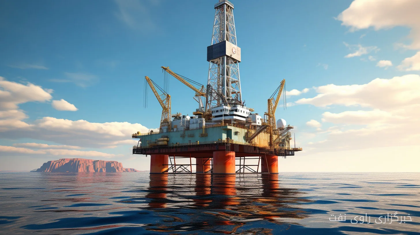 معامله 1.65 میلیارد دلاری Comstock با SOCAR: آیا کاهش بدهی به قیمت از دست دادن فرصتهای اقتصادی است؟