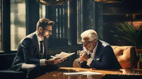 First Citizens BancShares، 138 شعبه BMO را خرید: آیا می‌تواند سپرده‌ها را حفظ کند؟