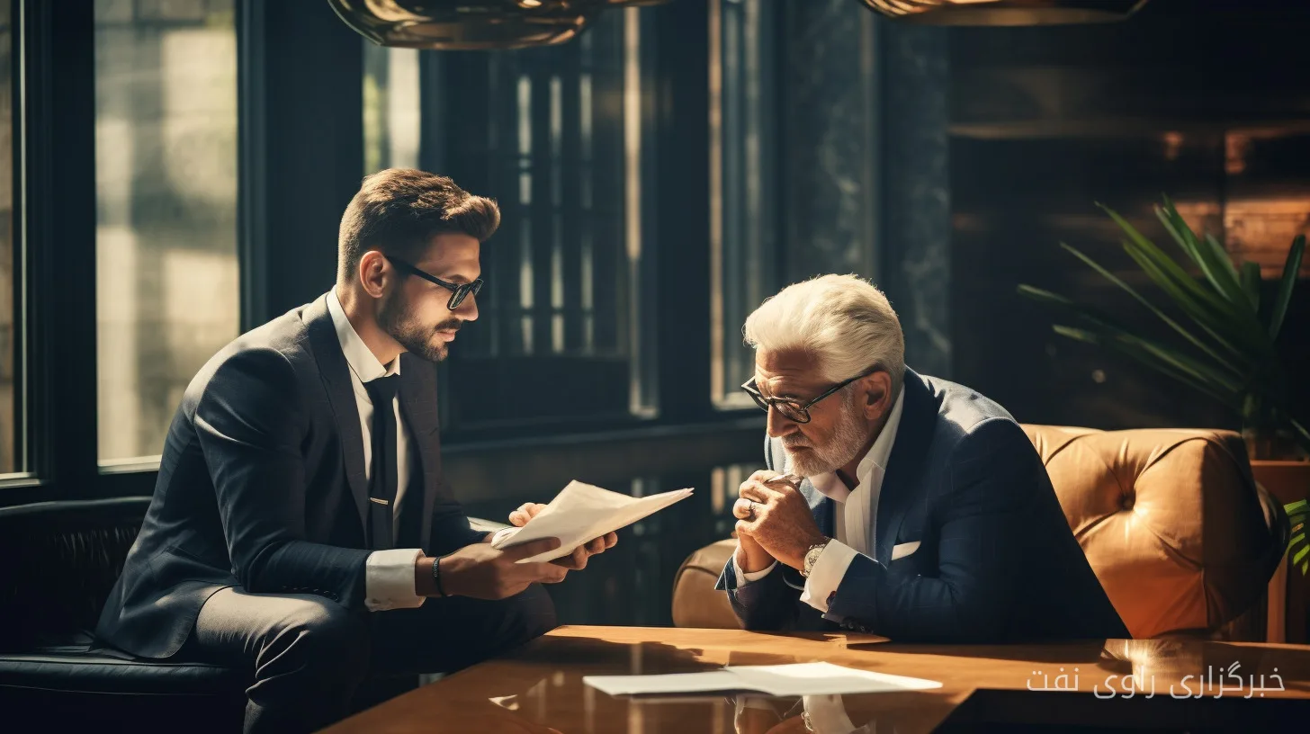 First Citizens BancShares، 138 شعبه BMO را خرید: آیا می‌تواند سپرده‌ها را حفظ کند؟