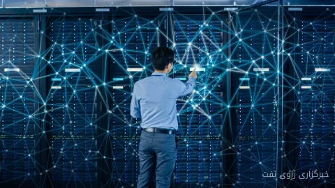 Bloom Energy با سیستم جدید Power Connect زمان نصب را بیش از 40% کاهش می‌دهد