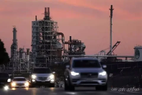 Donald Trump and the Effort to Revive America's Refineries