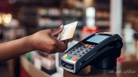 همکاری Mastercard با Flowcart: آیا پرداخت‌های درون‌چت رشد سودآور به ارمغان می‌آورند؟