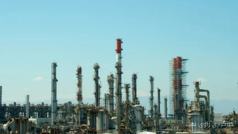 Expansion of Natural Gas Production Capacity in Southeast Asia Despite Pricing Tensions