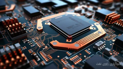 افزایش جذابیت AMD: آیا سرمایه‌گذاران از قافله جا مانده‌اند؟