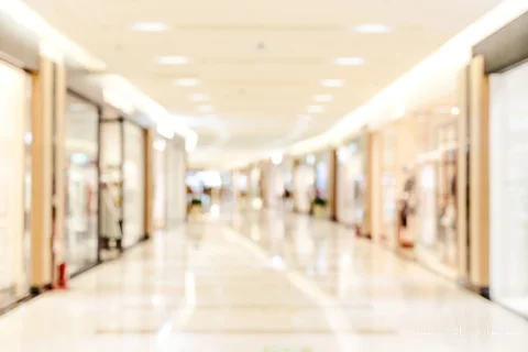 آیا Realty Income در رقابت با Nasdaq شکست خورده است؟
