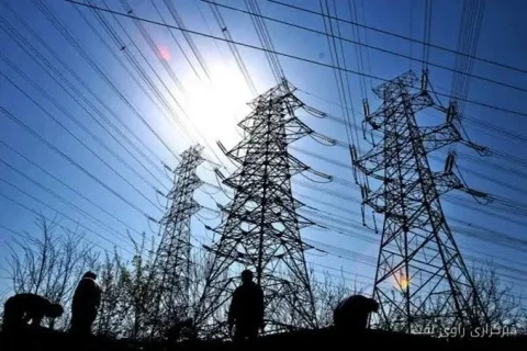 Ministry of Energy's Plan to Import 1000 Megawatts of Electricity from Turkey and Azerbaijan