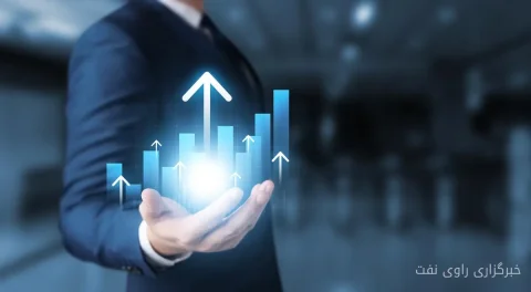 Core & Main در Q2 با درآمدی 2.5 درصدی، پیش‌بینی‌ها را پشت سر گذاشت!