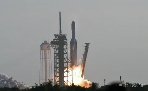 SpaceX جزییات زمان‌بندی راه‌اندازی مراکز داده در فضا را فاش کرد